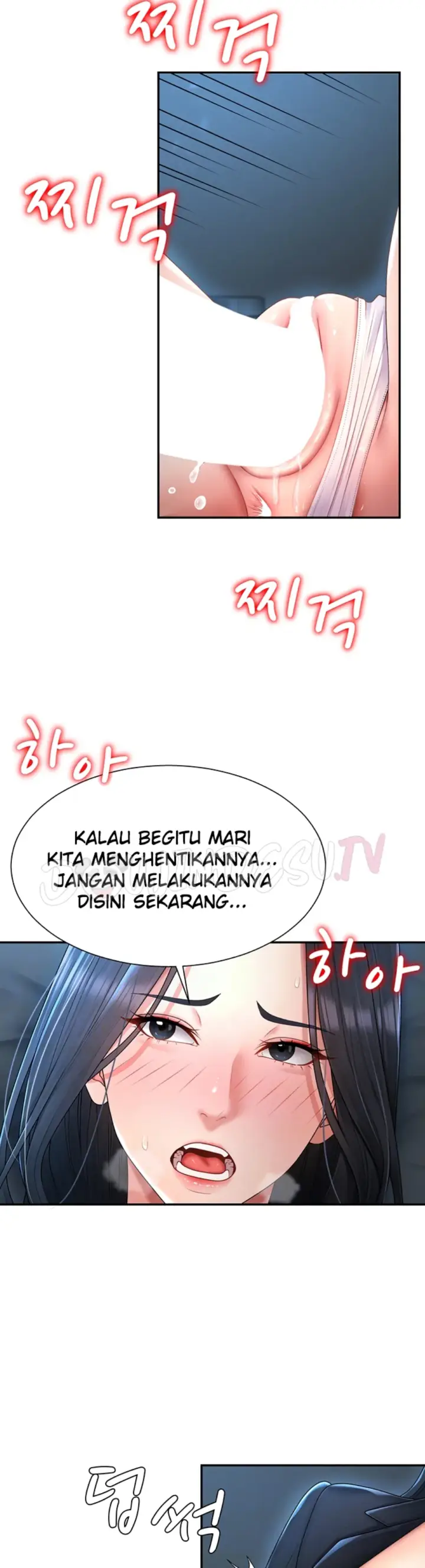 image-komik-pay-with-your-body-joyun-chapter-19-5/36