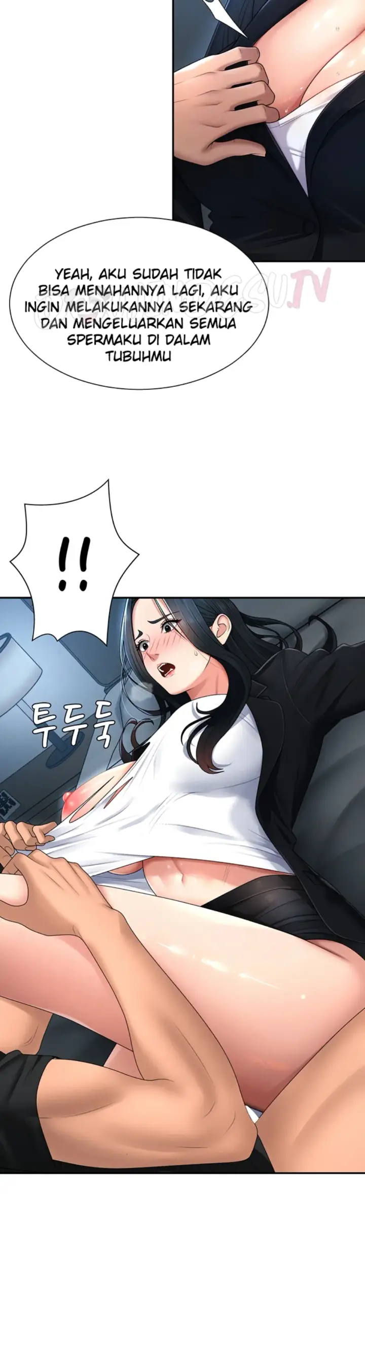image-komik-pay-with-your-body-joyun-chapter-19-6/36