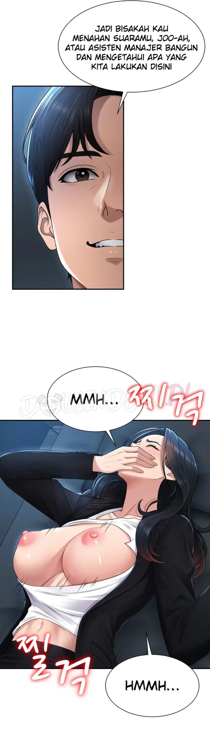 image-komik-pay-with-your-body-joyun-chapter-19-7/36