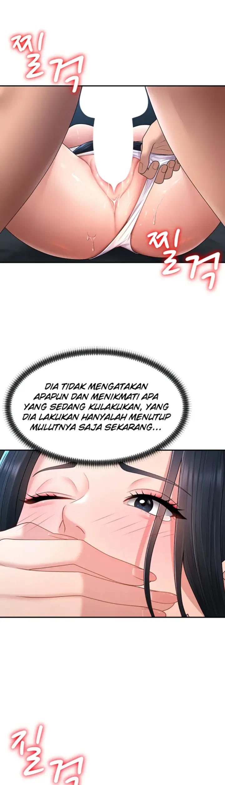 image-komik-pay-with-your-body-joyun-chapter-19-9/36