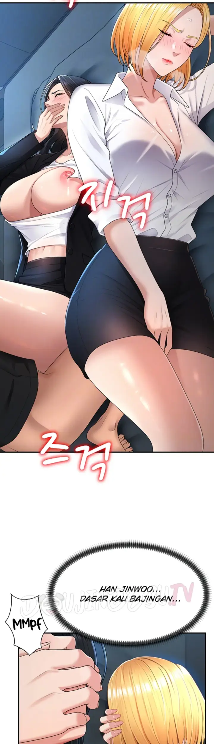 image-komik-pay-with-your-body-joyun-chapter-19-10/36