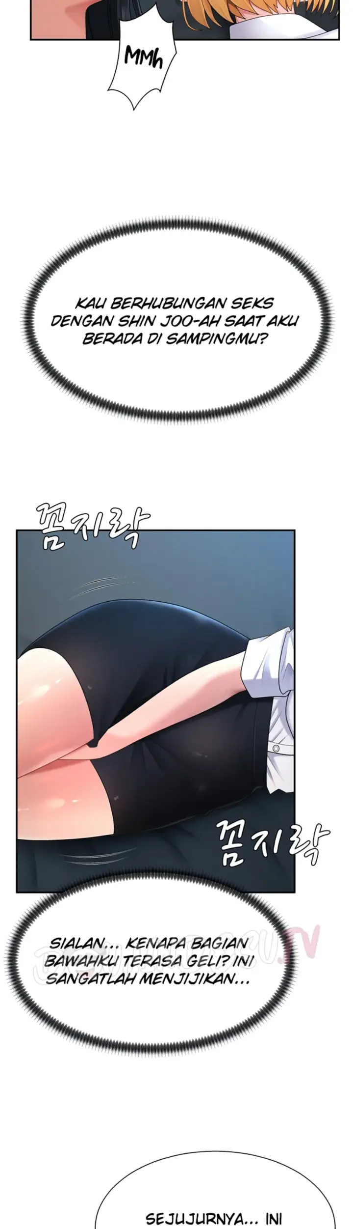 image-komik-pay-with-your-body-joyun-chapter-19-11/36