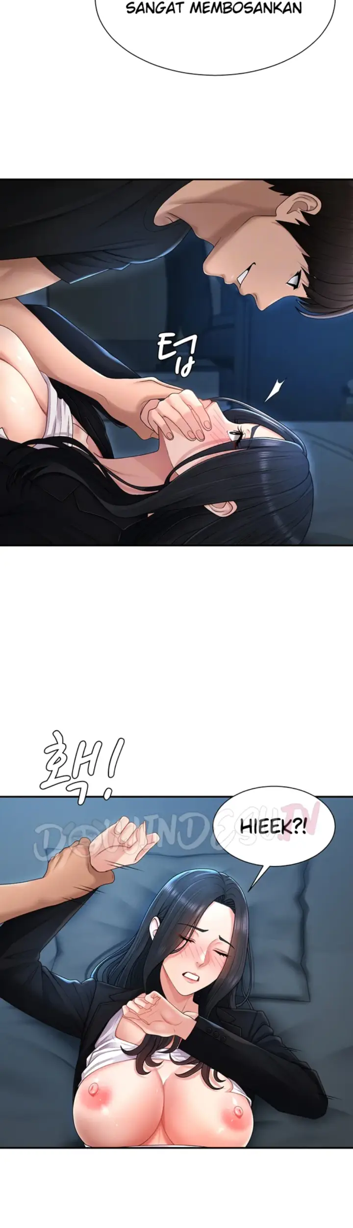 image-komik-pay-with-your-body-joyun-chapter-19-12/36