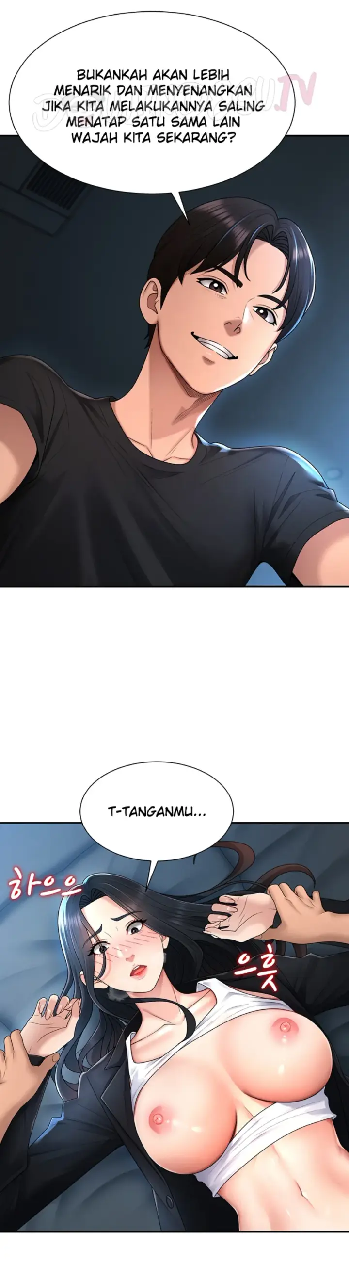 image-komik-pay-with-your-body-joyun-chapter-19-14/36