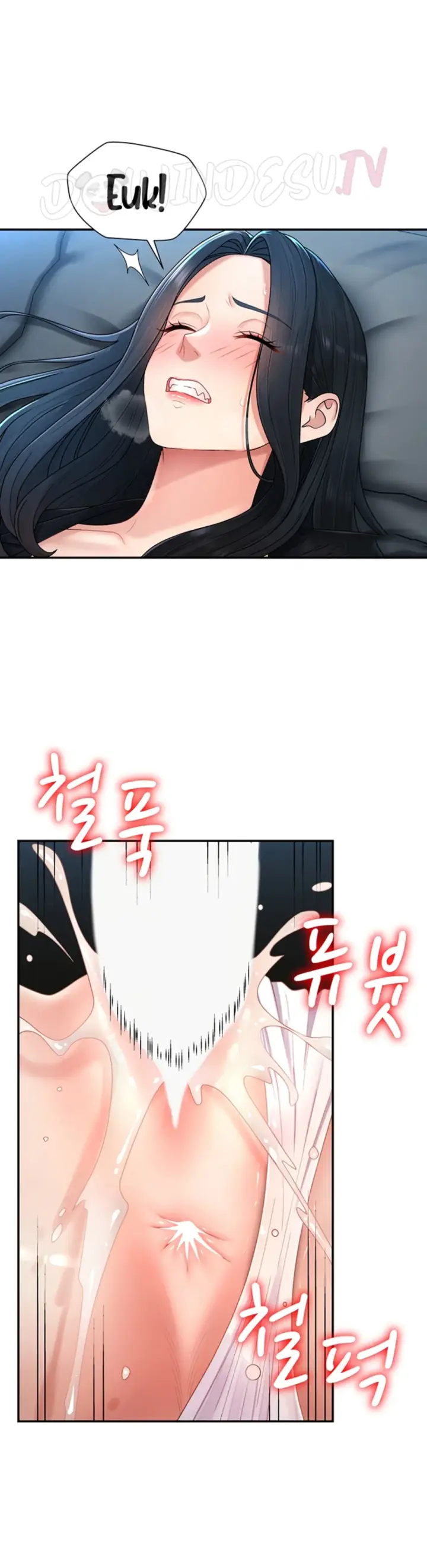 image-komik-pay-with-your-body-joyun-chapter-19-15/36