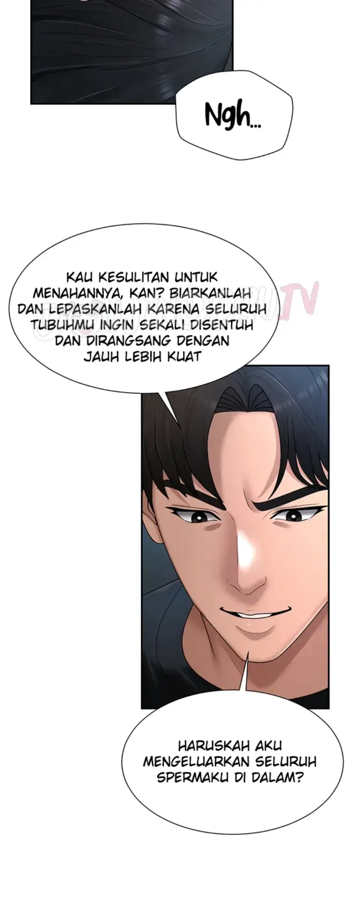 image-komik-pay-with-your-body-joyun-chapter-19-18/36