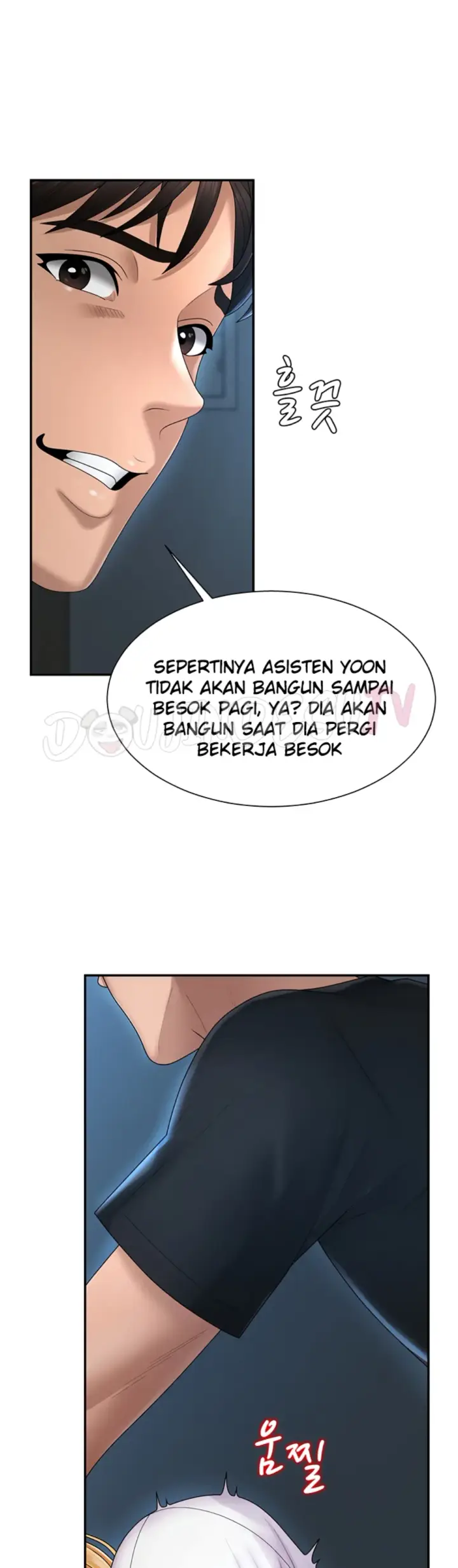 image-komik-pay-with-your-body-joyun-chapter-19-21/36