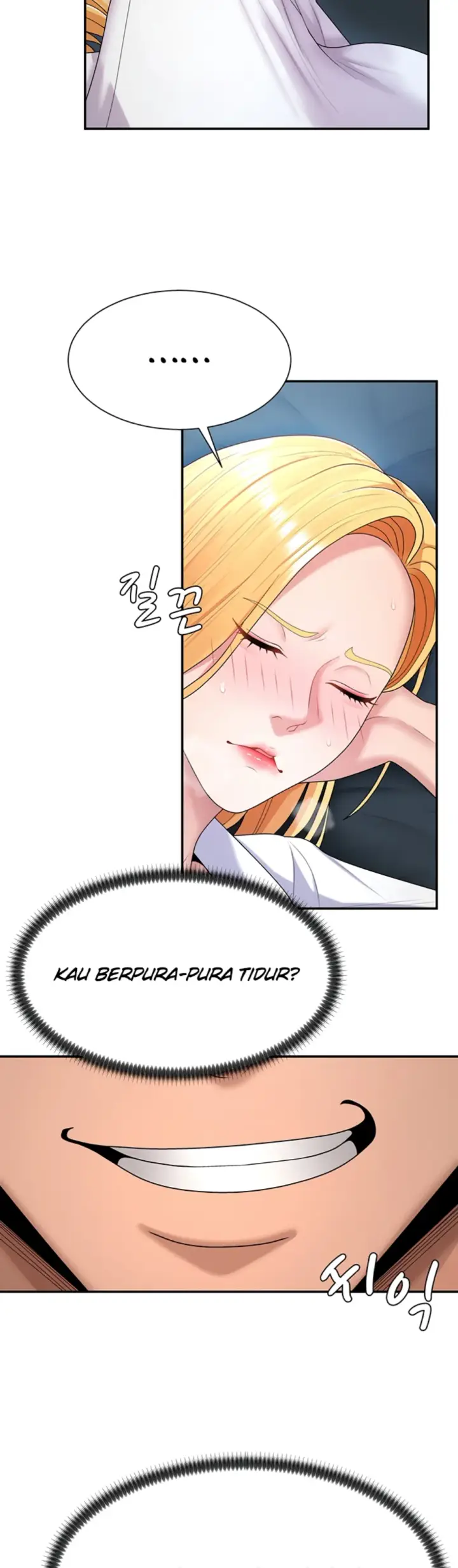 image-komik-pay-with-your-body-joyun-chapter-19-22/36