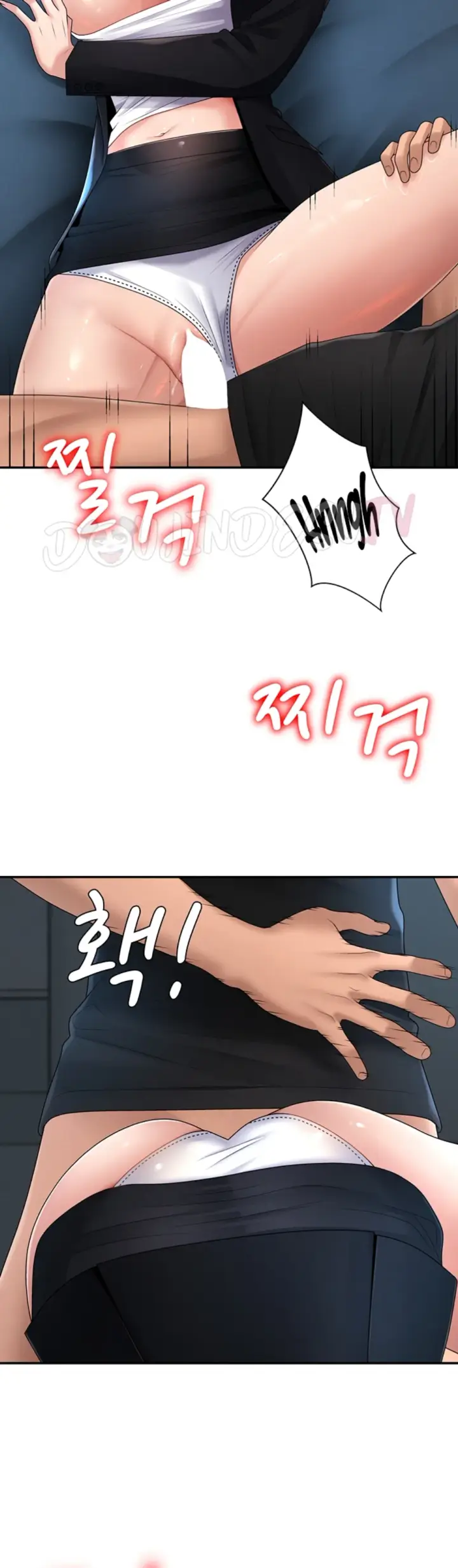 image-komik-pay-with-your-body-joyun-chapter-19-24/36