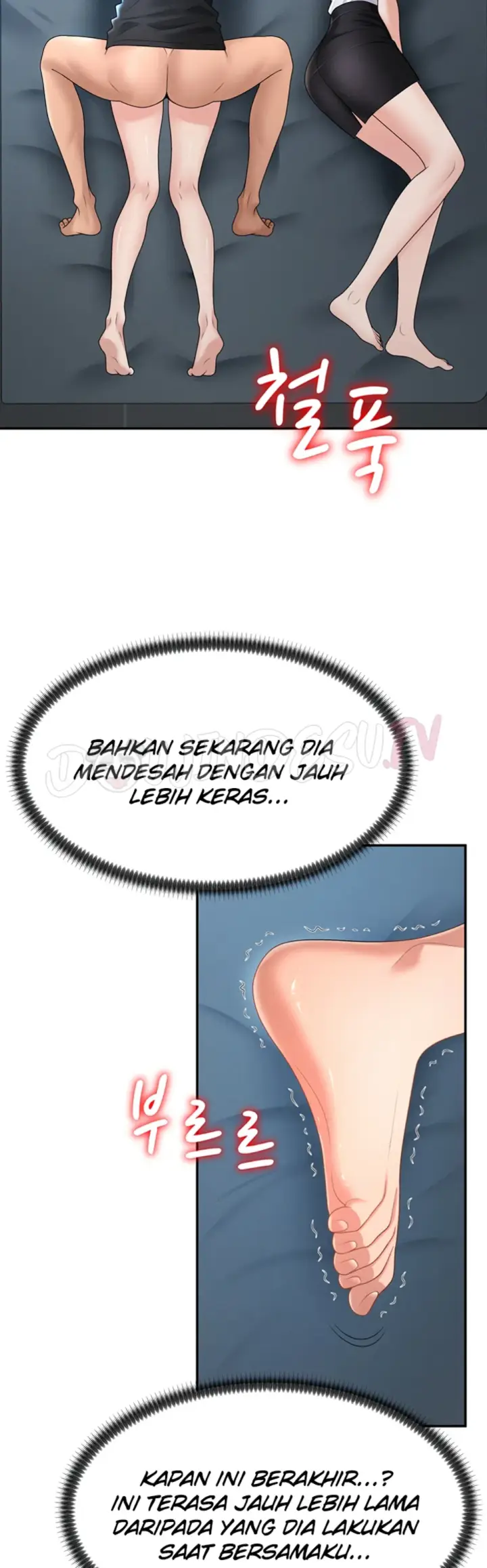 image-komik-pay-with-your-body-joyun-chapter-19-28/36