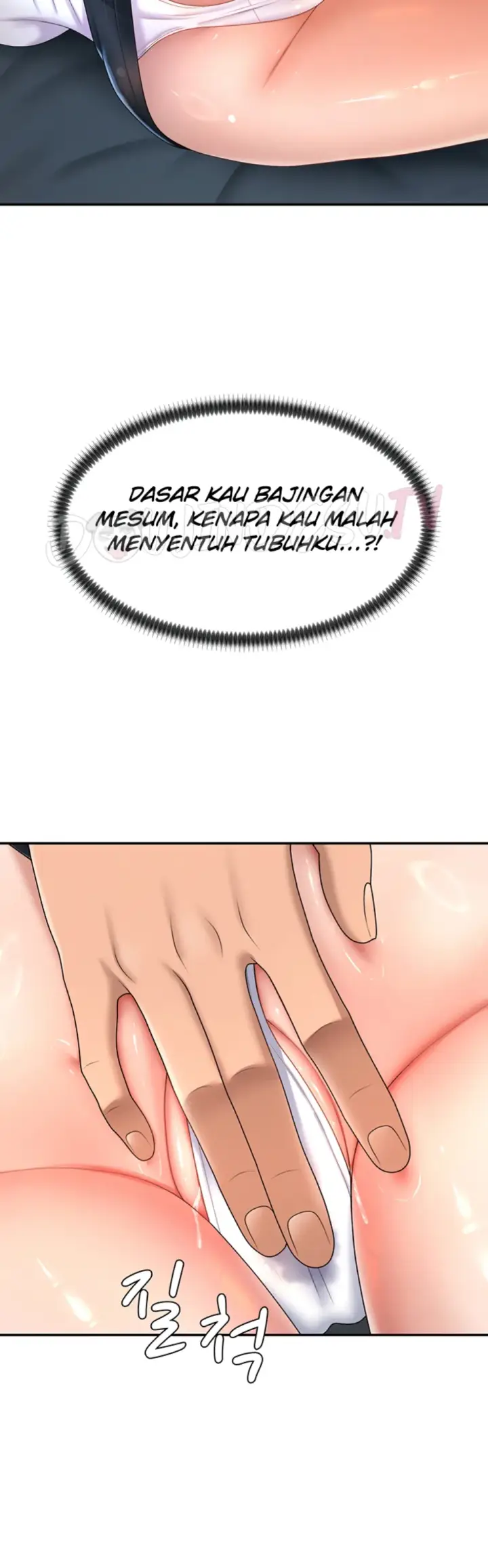 image-komik-pay-with-your-body-joyun-chapter-19-30/36