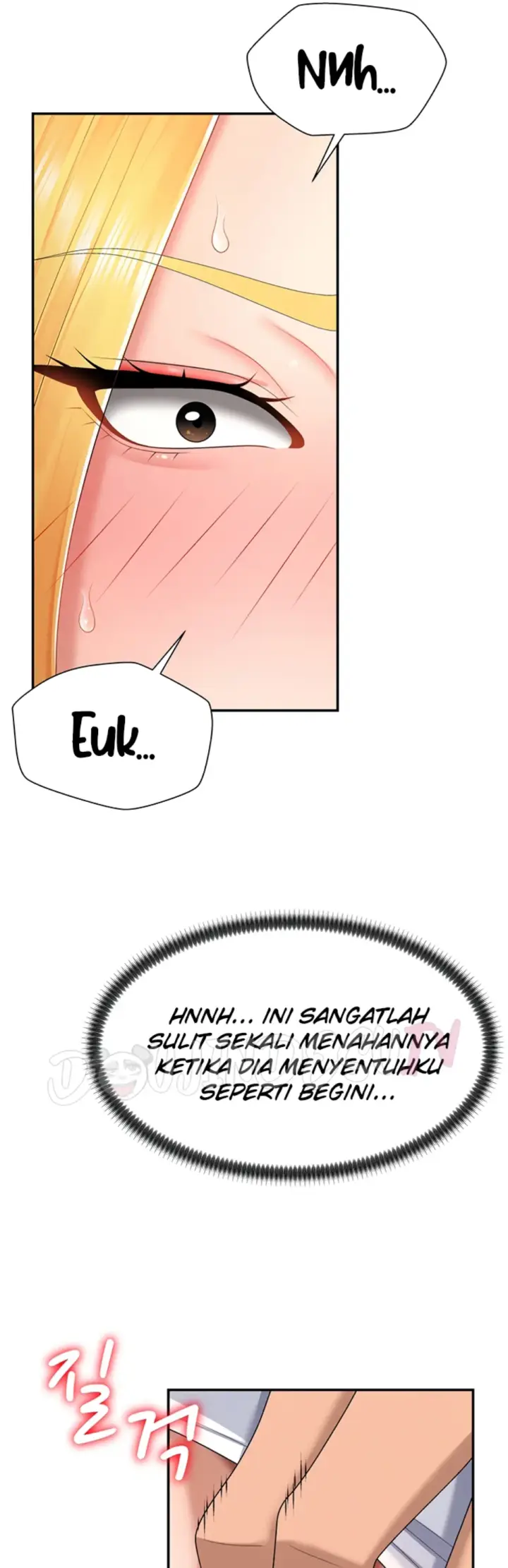 image-komik-pay-with-your-body-joyun-chapter-19-31/36