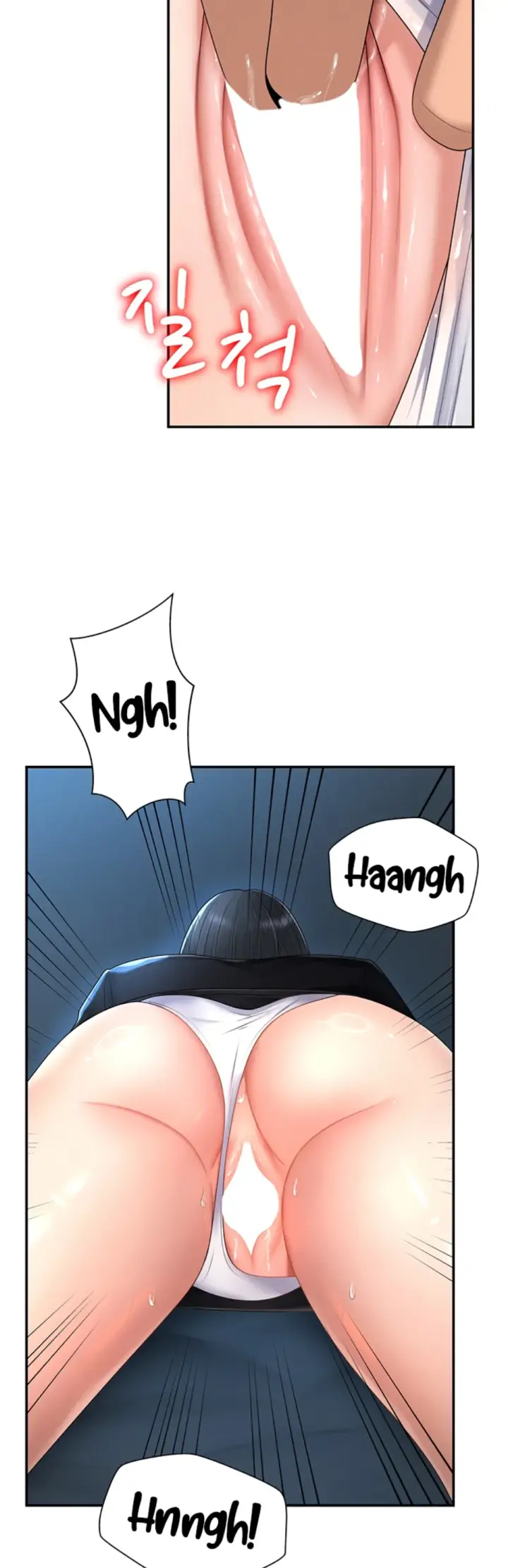 image-komik-pay-with-your-body-joyun-chapter-19-32/36