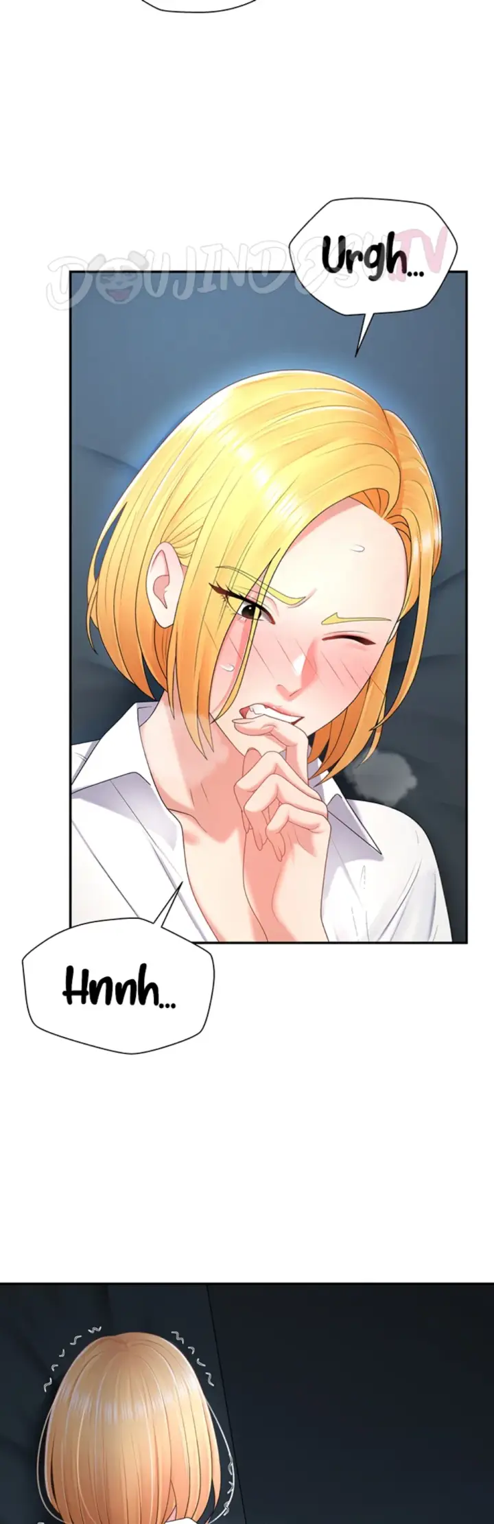 image-komik-pay-with-your-body-joyun-chapter-19-33/36