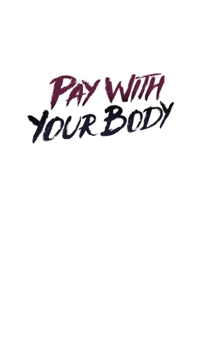 image-komik-pay-with-your-body-joyun-chapter-20-1/34
