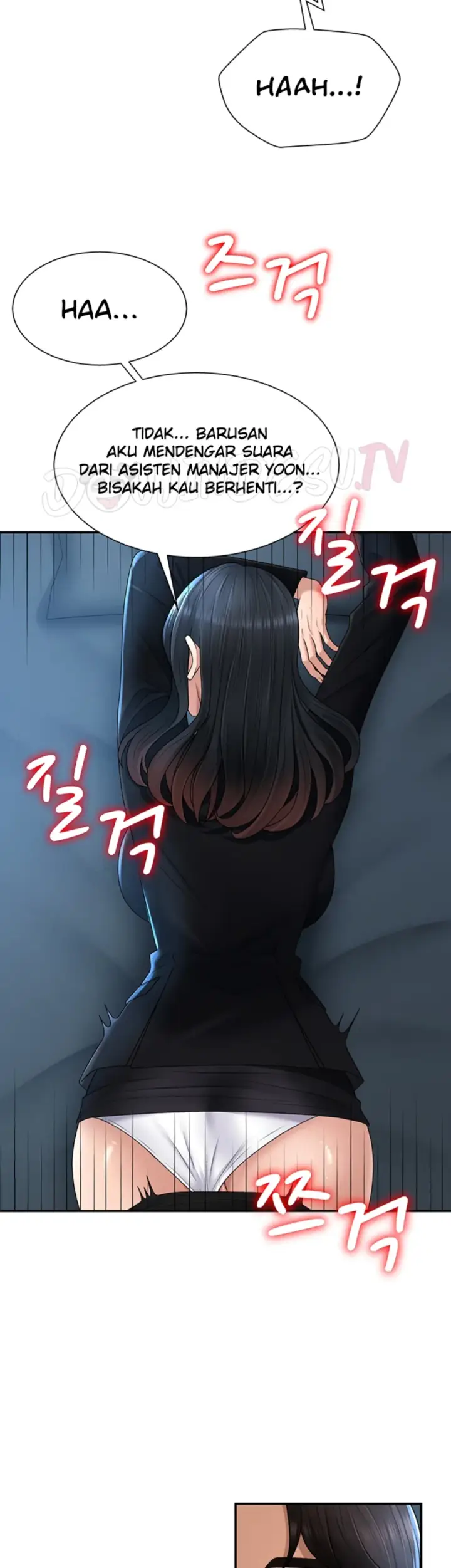 image-komik-pay-with-your-body-joyun-chapter-20-4/34