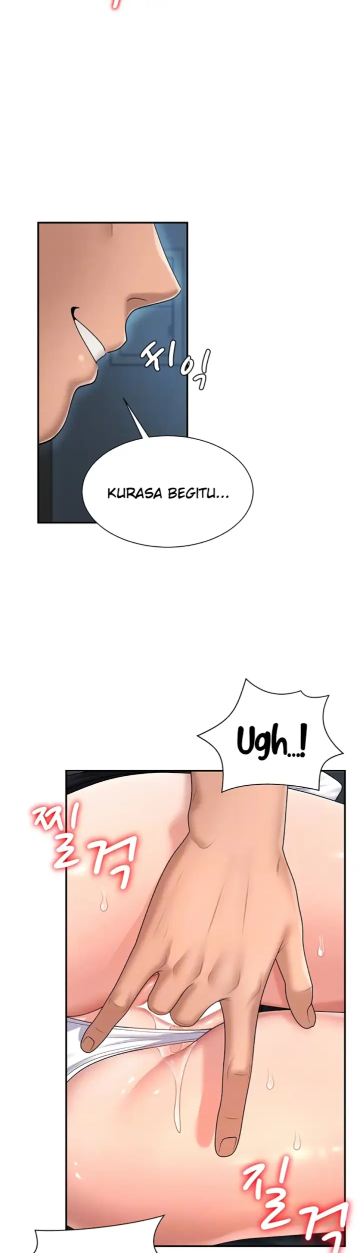 image-komik-pay-with-your-body-joyun-chapter-20-7/34