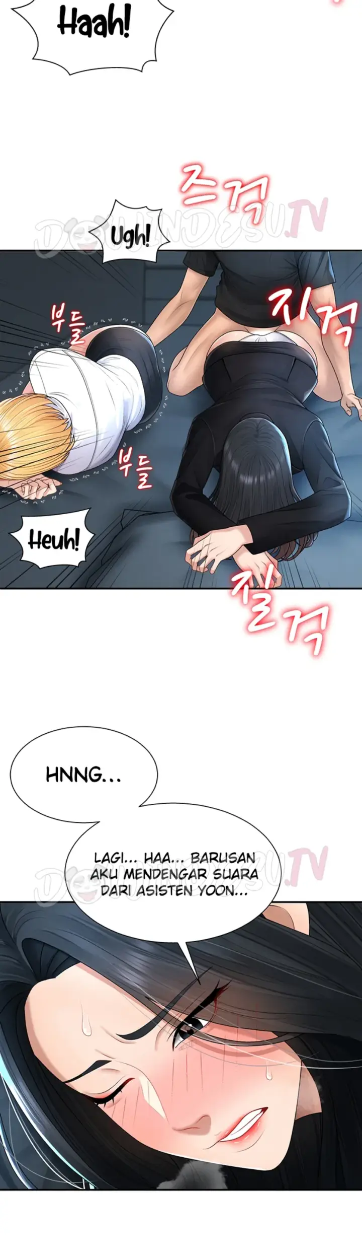 image-komik-pay-with-your-body-joyun-chapter-20-8/34