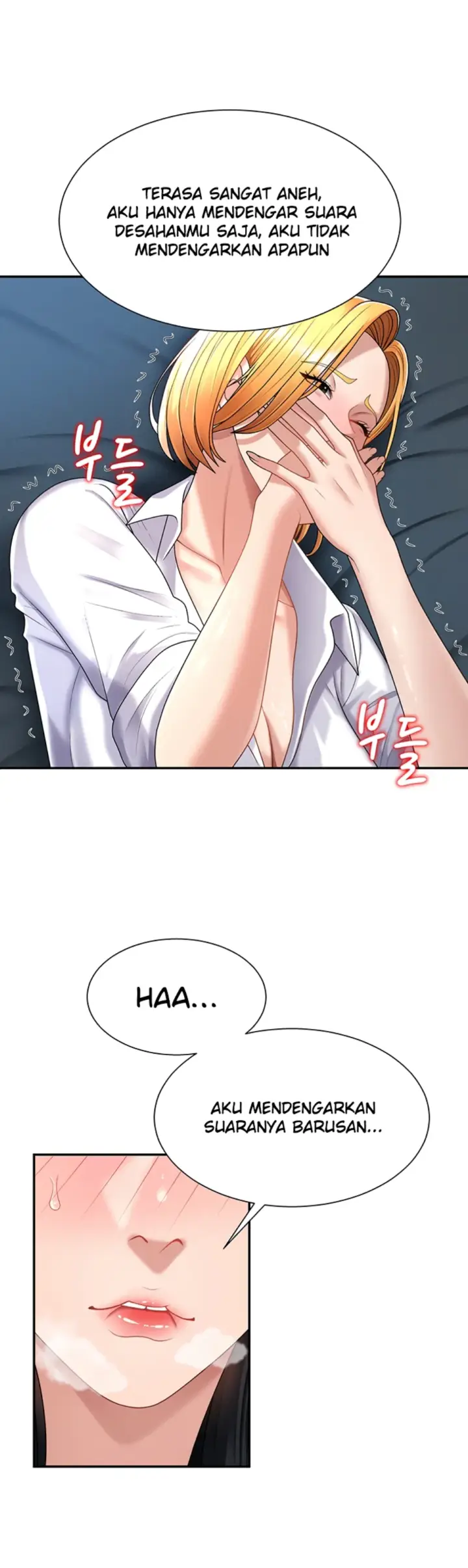image-komik-pay-with-your-body-joyun-chapter-20-9/34