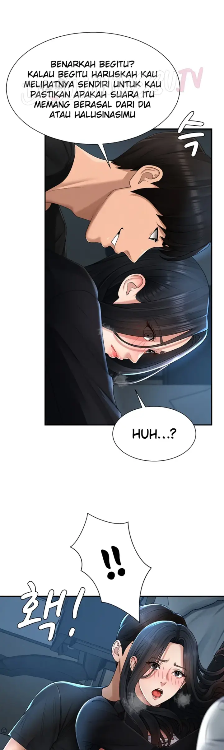 image-komik-pay-with-your-body-joyun-chapter-20-10/34