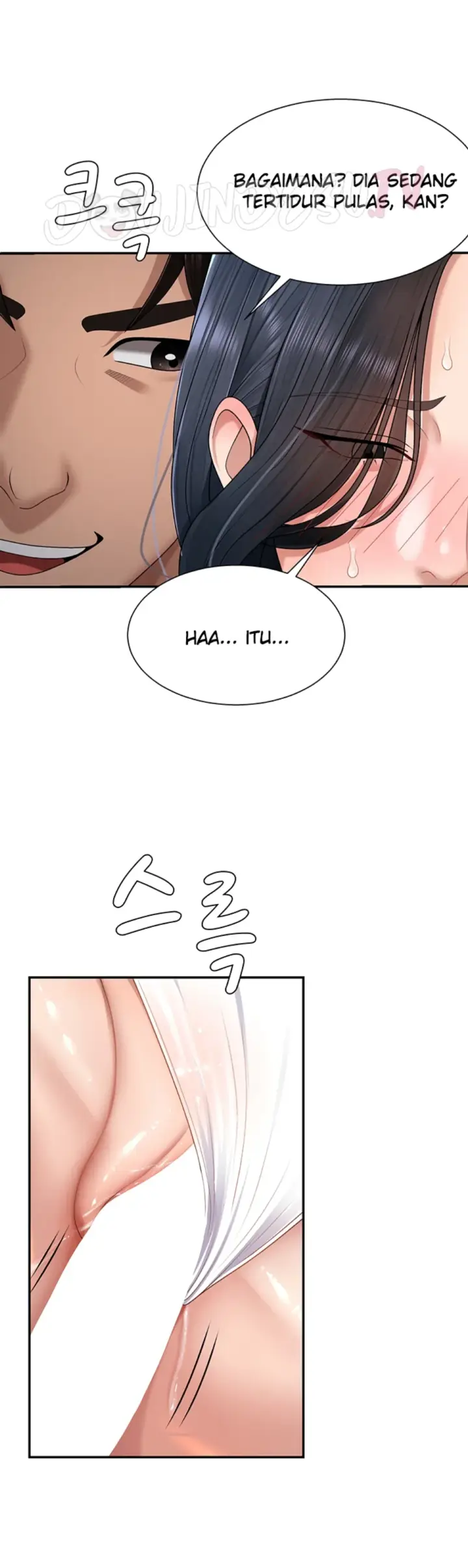 image-komik-pay-with-your-body-joyun-chapter-20-12/34