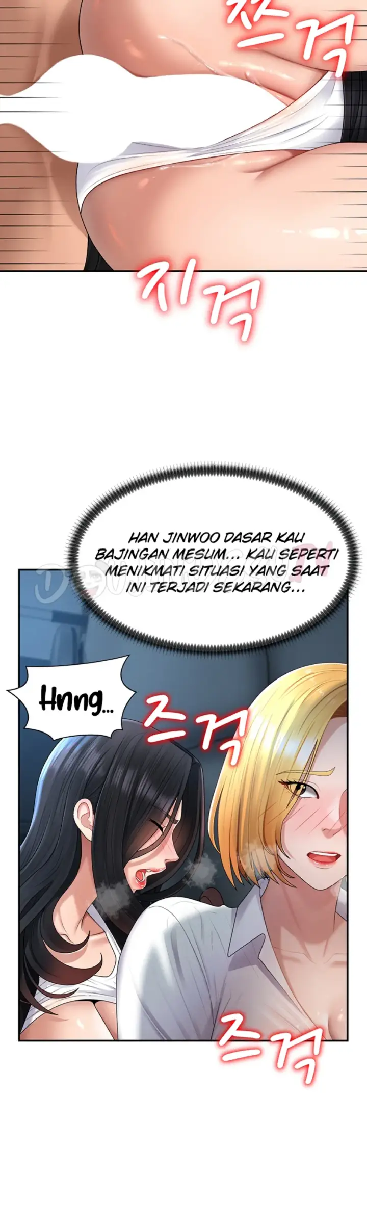 image-komik-pay-with-your-body-joyun-chapter-20-14/34