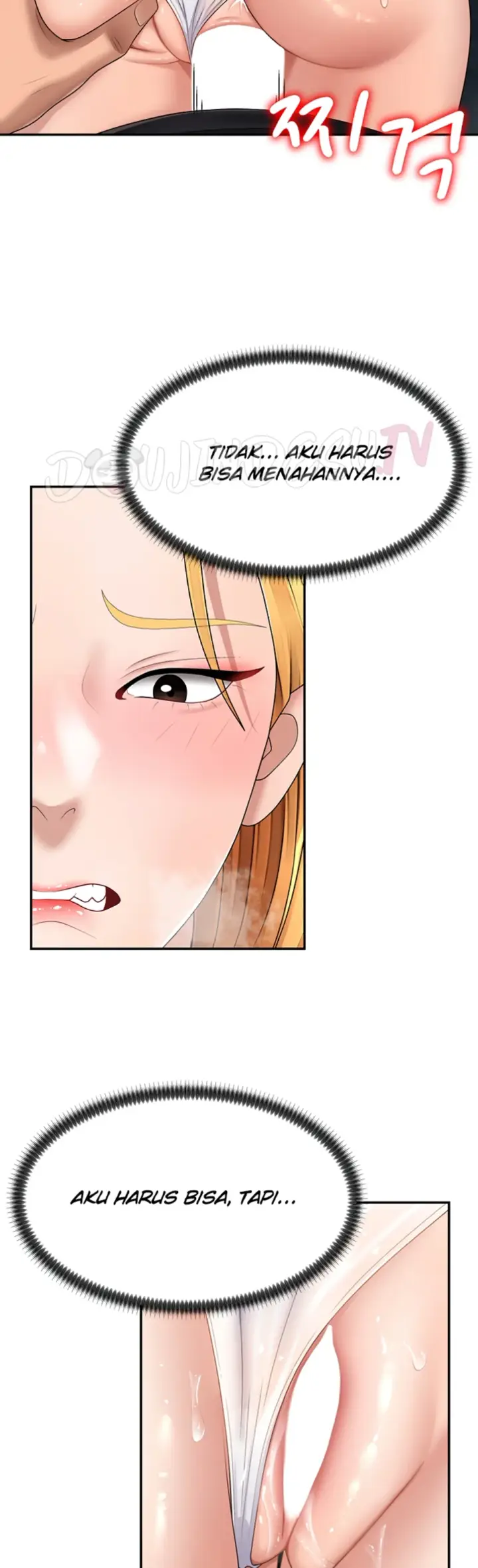 image-komik-pay-with-your-body-joyun-chapter-20-16/34