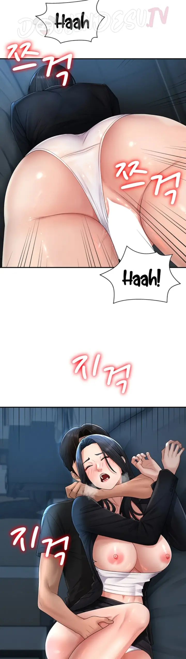 image-komik-pay-with-your-body-joyun-chapter-20-22/34