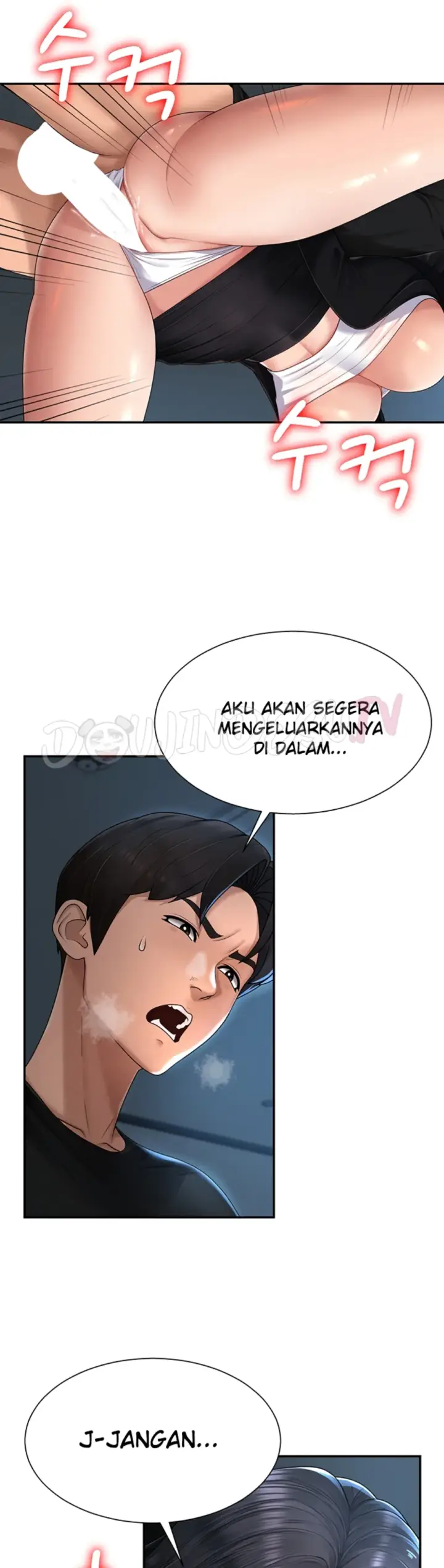 image-komik-pay-with-your-body-joyun-chapter-20-25/34