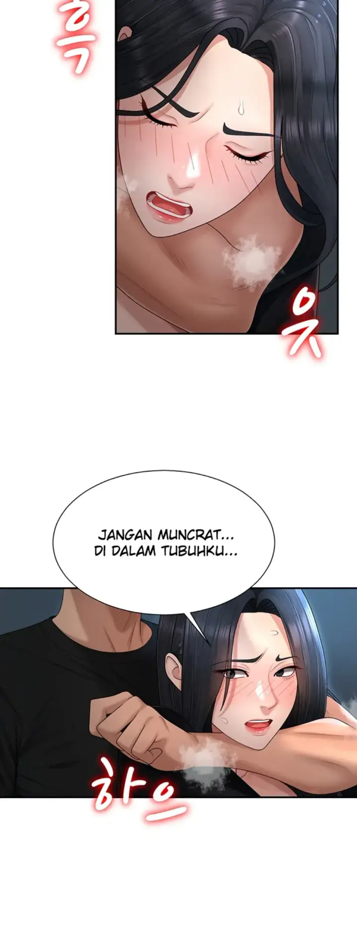 image-komik-pay-with-your-body-joyun-chapter-20-26/34