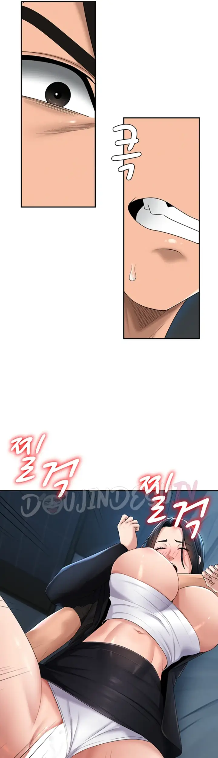 image-komik-pay-with-your-body-joyun-chapter-20-27/34