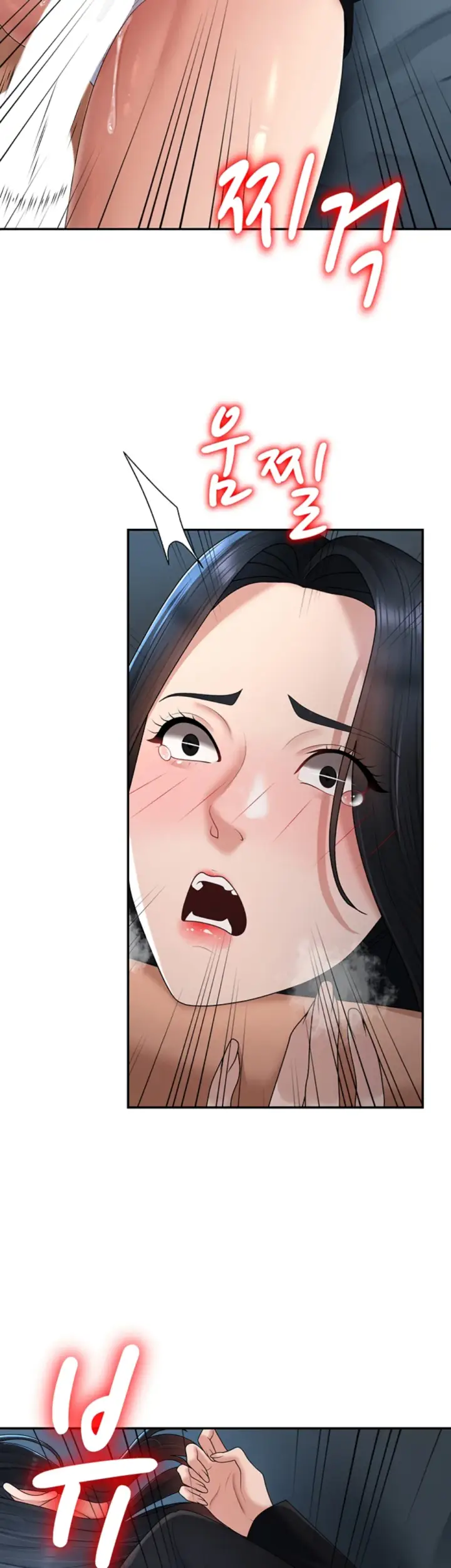 image-komik-pay-with-your-body-joyun-chapter-20-28/34