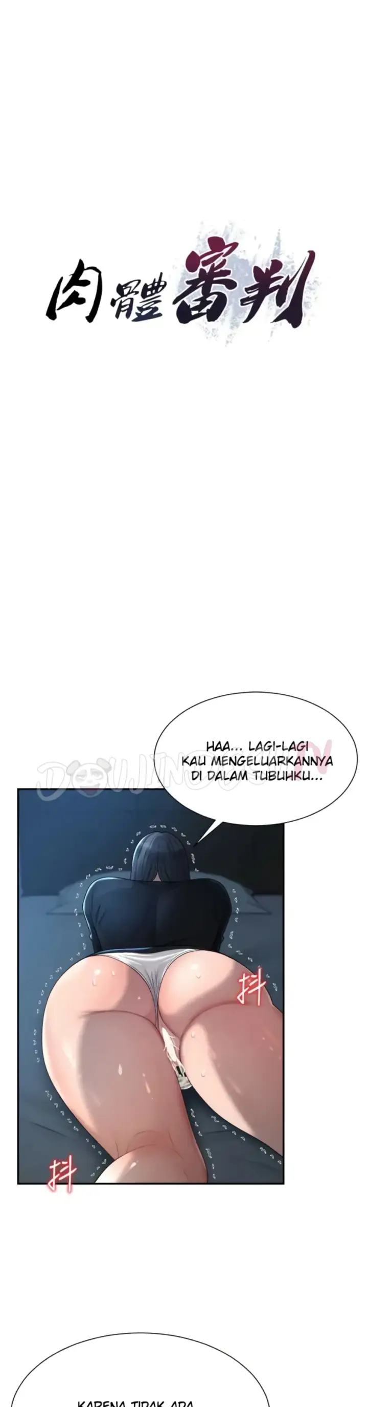 image-komik-pay-with-your-body-joyun-chapter-21-4/41