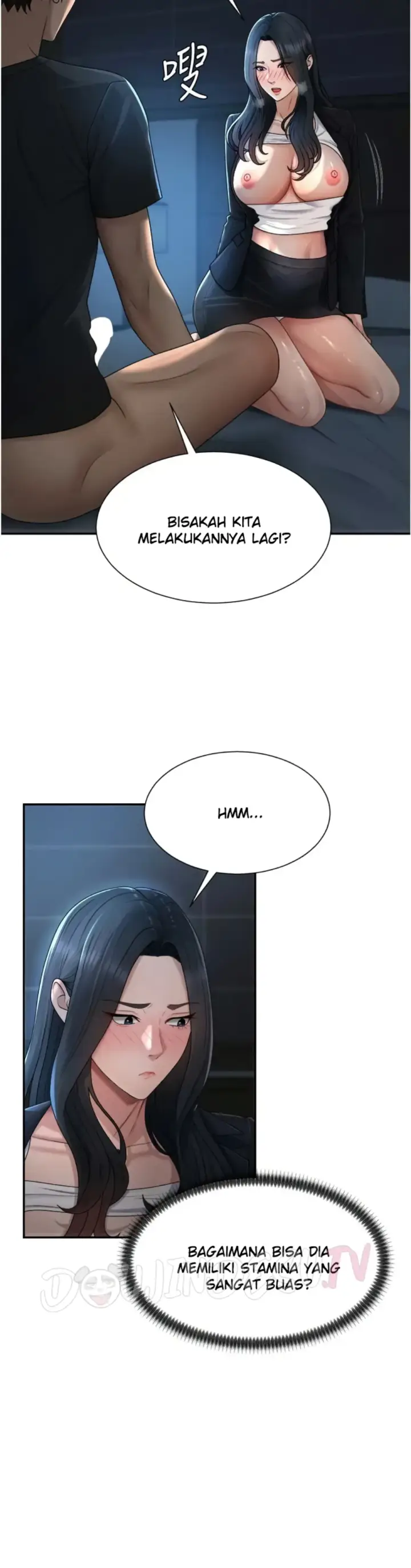 image-komik-pay-with-your-body-joyun-chapter-21-6/41