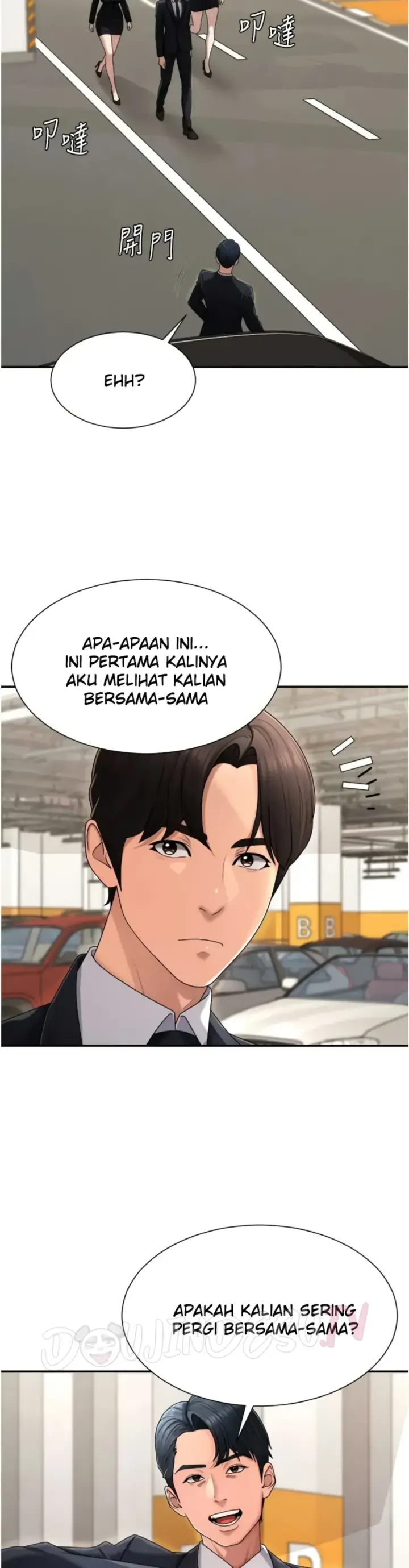 image-komik-pay-with-your-body-joyun-chapter-21-14/41