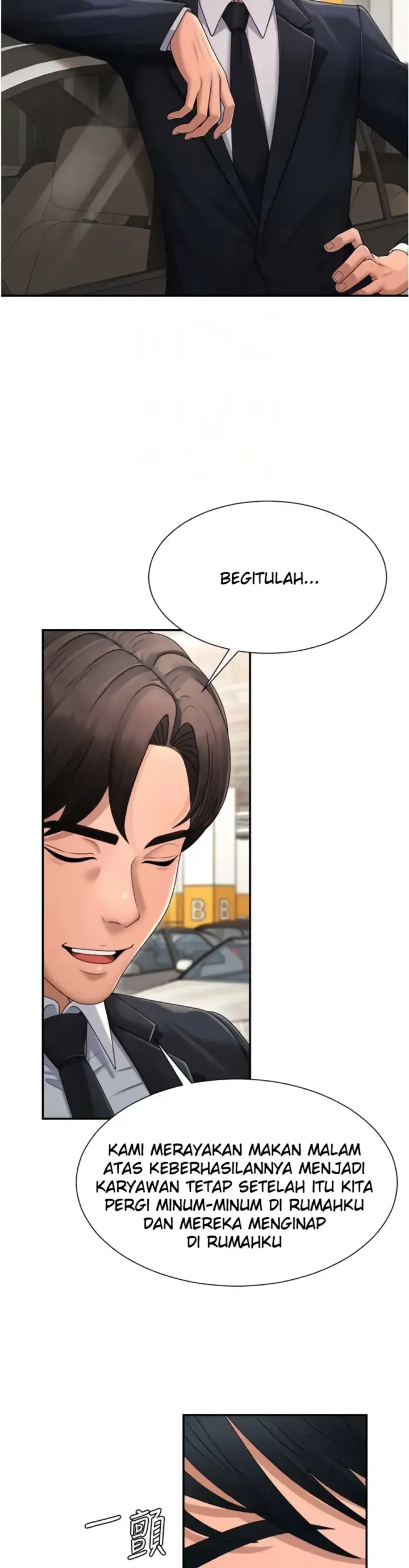 image-komik-pay-with-your-body-joyun-chapter-21-15/41
