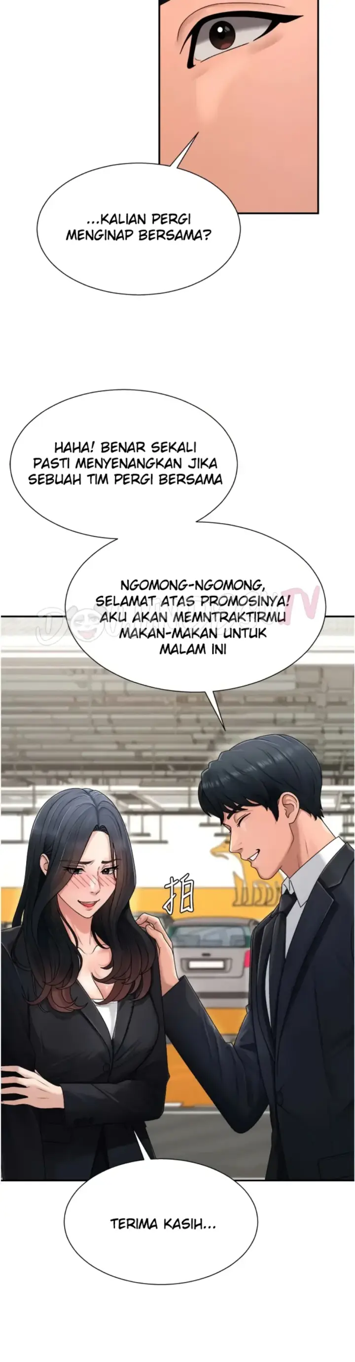 image-komik-pay-with-your-body-joyun-chapter-21-16/41