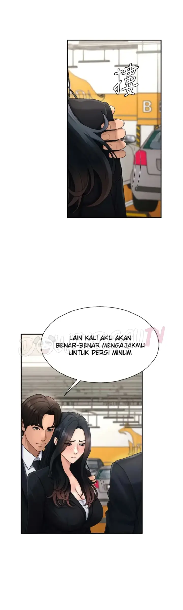 image-komik-pay-with-your-body-joyun-chapter-21-17/41
