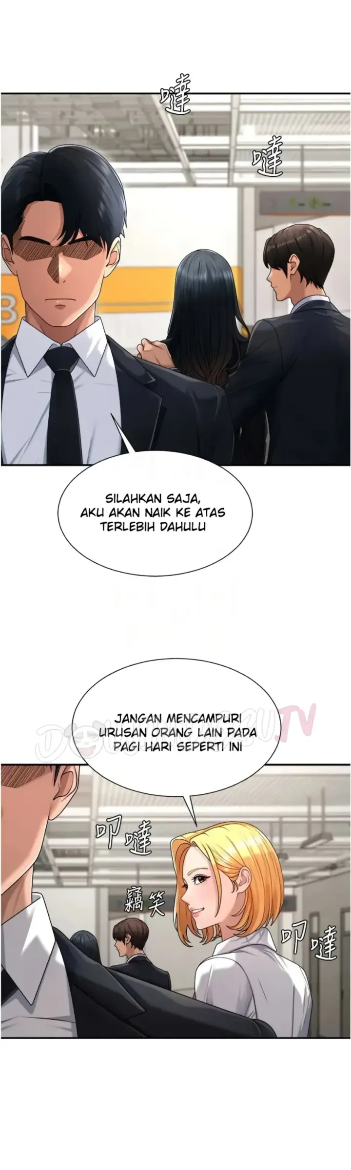 image-komik-pay-with-your-body-joyun-chapter-21-18/41