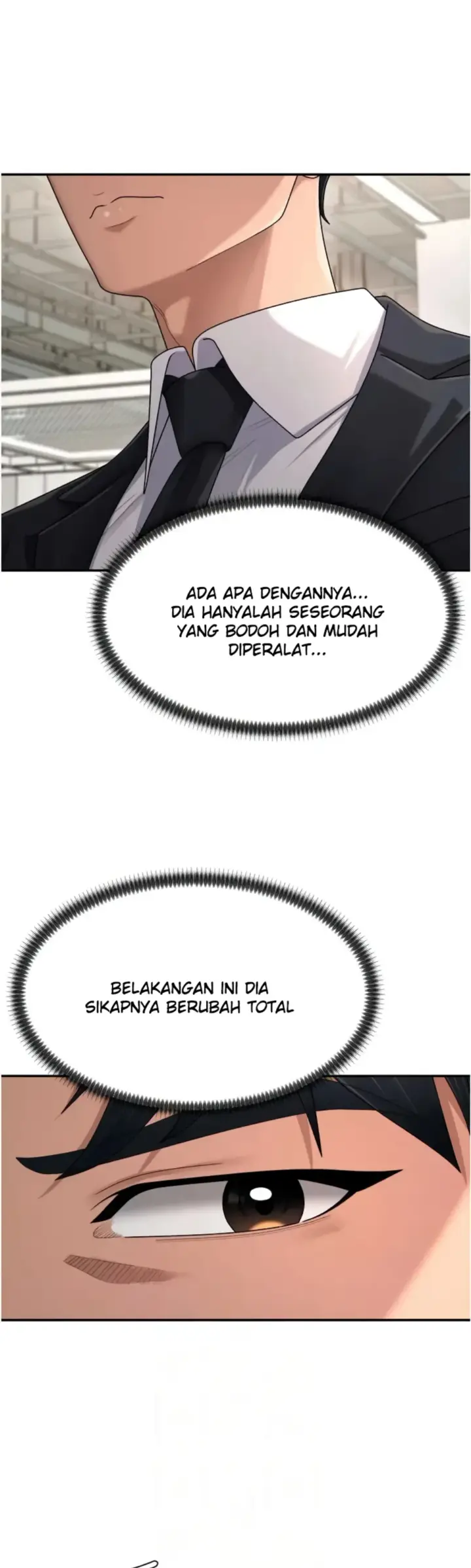 image-komik-pay-with-your-body-joyun-chapter-21-19/41
