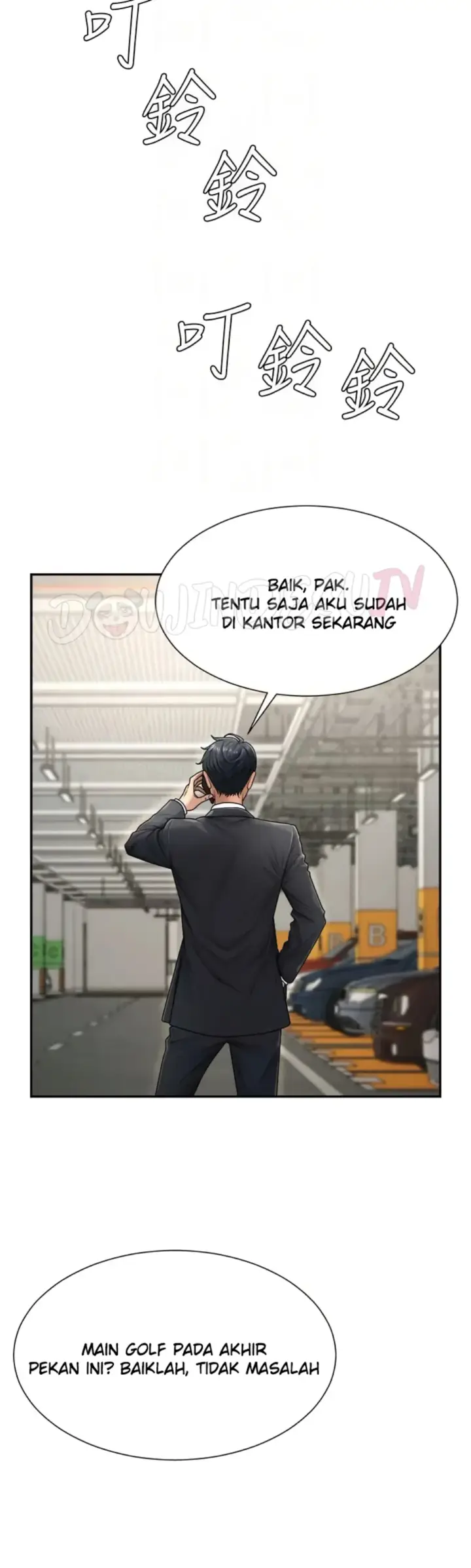 image-komik-pay-with-your-body-joyun-chapter-21-20/41