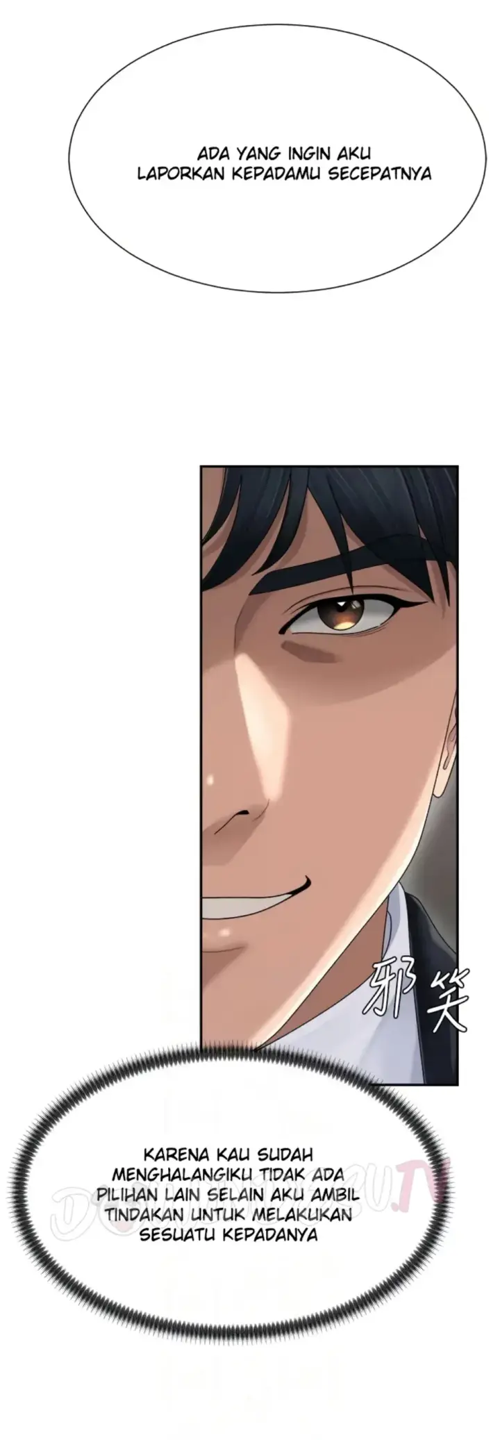 image-komik-pay-with-your-body-joyun-chapter-21-21/41