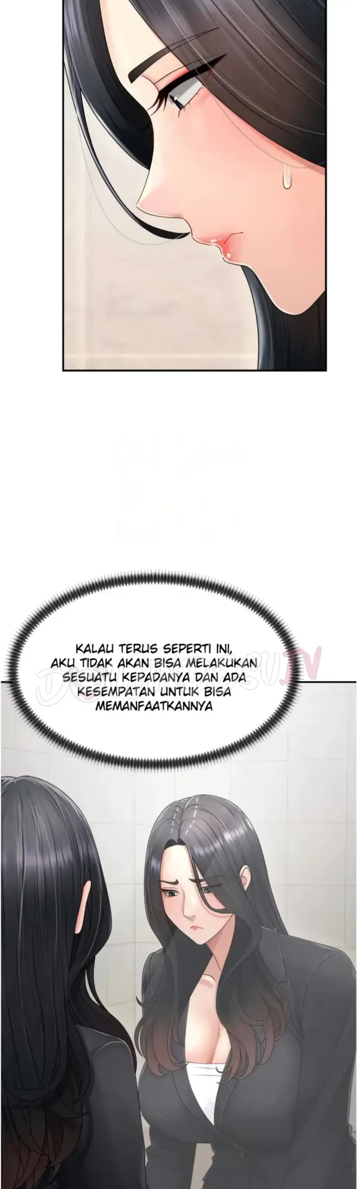image-komik-pay-with-your-body-joyun-chapter-21-23/41