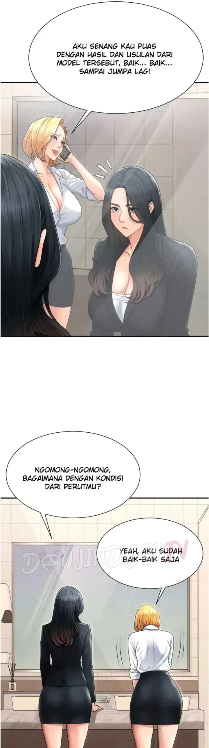 image-komik-pay-with-your-body-joyun-chapter-21-25/41