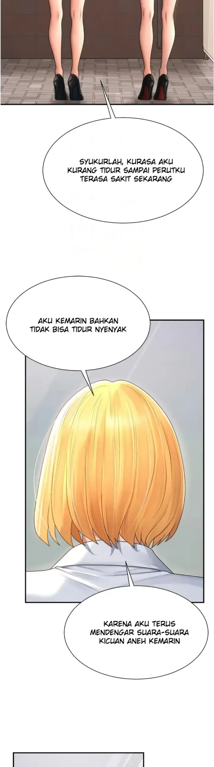 image-komik-pay-with-your-body-joyun-chapter-21-26/41