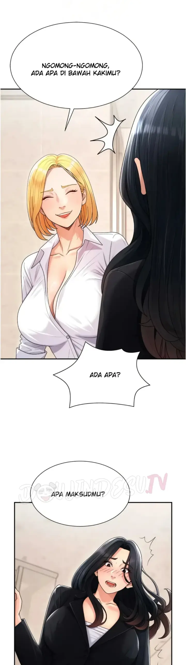 image-komik-pay-with-your-body-joyun-chapter-21-28/41
