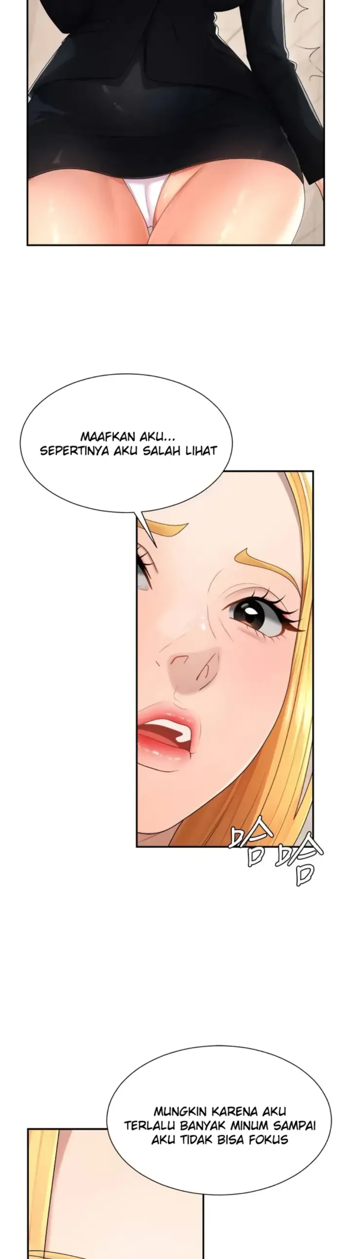 image-komik-pay-with-your-body-joyun-chapter-21-29/41