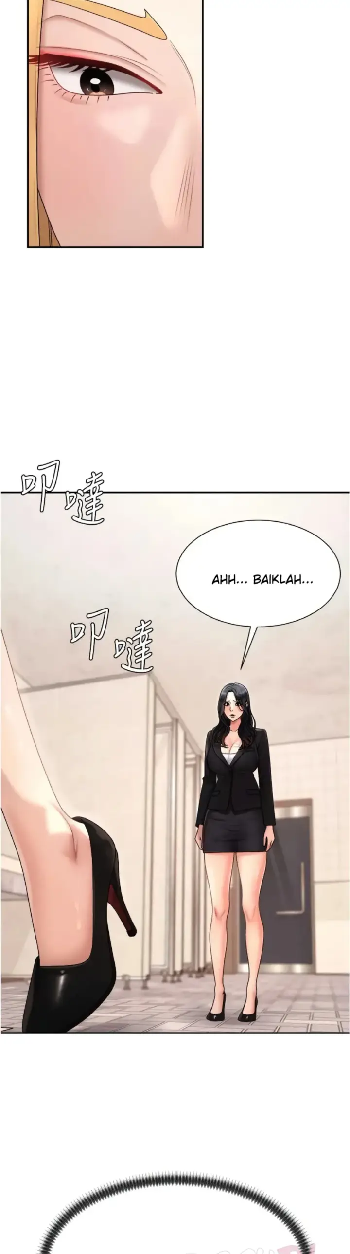 image-komik-pay-with-your-body-joyun-chapter-21-30/41