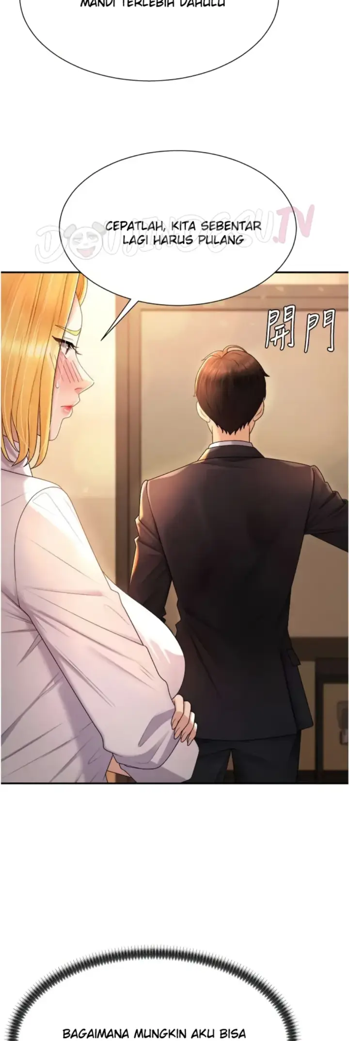 image-komik-pay-with-your-body-joyun-chapter-21-36/41