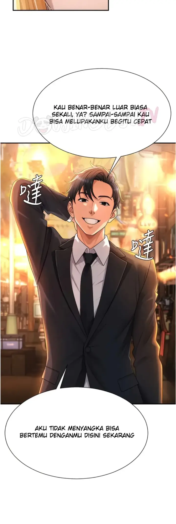 image-komik-pay-with-your-body-joyun-chapter-21-38/41